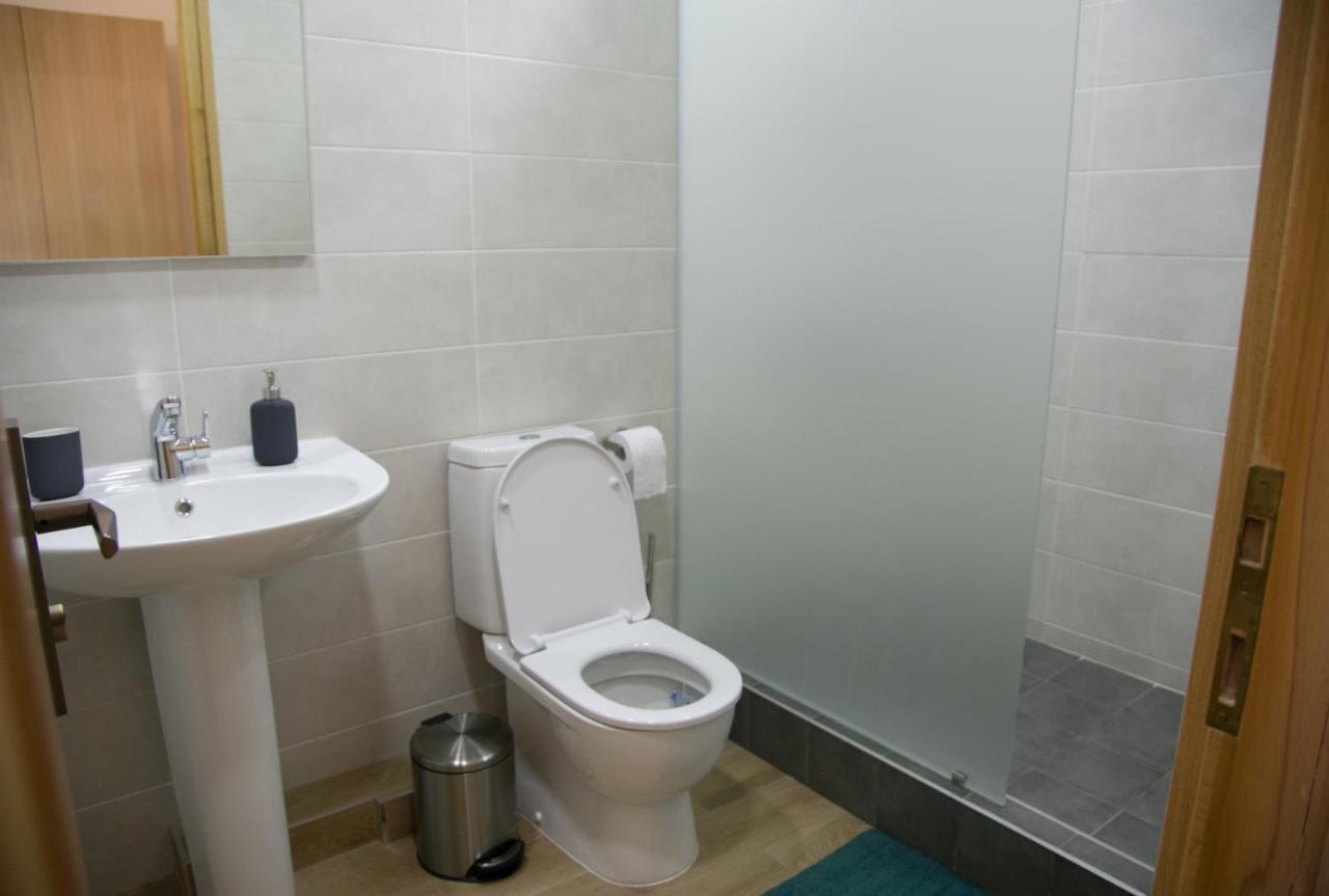 KASA guesthouse Gyumri Extérieur photo